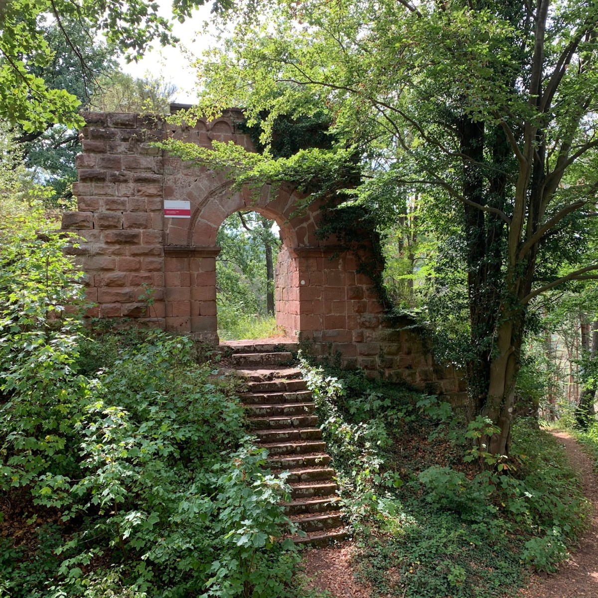 Erinnern – an wen oder&nbsp;was?